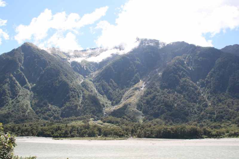 Nieuw-Zeeland 2011 - 1562